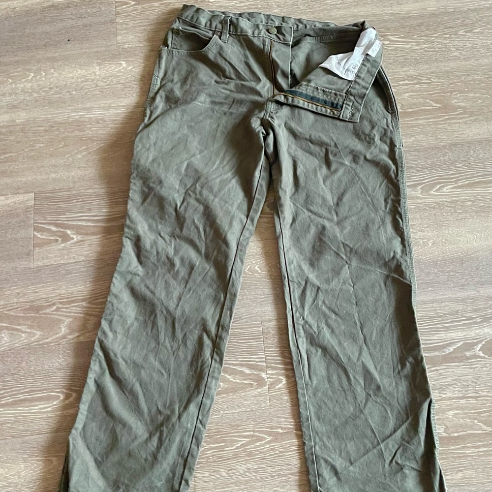 Dickies Vintage Jeans